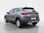 Kia Stonic 1.0 T-GDi MHEV ComfortLine | Apple Carplay/Android Auto | Airconditioning