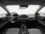 Kia Stonic 1.0 T-GDi MHEV ComfortLine | Apple Carplay/Android Auto | Airconditioning