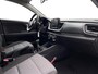 Kia Stonic 1.0 T-GDi MHEV ComfortLine | Apple Carplay/Android Auto | Airconditioning