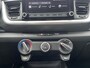 Kia Stonic 1.0 T-GDi MHEV ComfortLine | Apple Carplay/Android Auto | Airconditioning