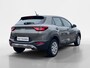 Kia Stonic 1.0 T-GDi MHEV ComfortLine | Apple Carplay/Android Auto | Airconditioning