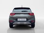 Kia Stonic 1.0 T-GDi MHEV ComfortLine | Apple Carplay/Android Auto | Airconditioning