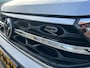 Volkswagen T-Roc 1.5 TSI R-Line Edition / Automaat / IQ Light / Navi