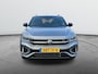 Volkswagen T-Roc 1.5 TSI R-Line Edition / Automaat / IQ Light / Navi
