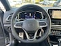 Volkswagen T-Roc 1.5 TSI R-Line Edition / Automaat / IQ Light / Navi