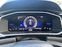 Volkswagen T-Roc 1.5 TSI R-Line Edition / Automaat / IQ Light / Navi