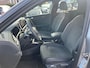 Volkswagen T-Roc 1.5 TSI R-Line Edition / Automaat / IQ Light / Navi