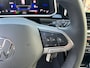 Volkswagen T-Roc 1.5 TSI R-Line Edition / Automaat / IQ Light / Navi