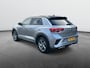 Volkswagen T-Roc 1.5 TSI R-Line Edition / Automaat / IQ Light / Navi
