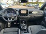 Volkswagen T-Roc 1.5 TSI R-Line Edition / Automaat / IQ Light / Navi