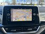 Volkswagen T-Roc 1.5 TSI R-Line Edition / Automaat / IQ Light / Navi