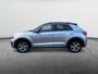 Volkswagen T-Roc 1.5 TSI R-Line Edition / Automaat / IQ Light / Navi