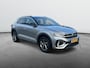 Volkswagen T-Roc 1.5 TSI R-Line Edition / Automaat / IQ Light / Navi