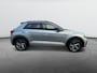 Volkswagen T-Roc 1.5 TSI R-Line Edition / Automaat / IQ Light / Navi