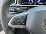 Volkswagen T-Roc 1.5 TSI R-Line Edition / Automaat / IQ Light / Navi
