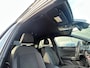 Volkswagen T-Roc 1.5 TSI R-Line Edition / Automaat / IQ Light / Navi