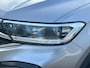 Volkswagen T-Roc 1.5 TSI R-Line Edition / Automaat / IQ Light / Navi
