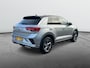 Volkswagen T-Roc 1.5 TSI R-Line Edition / Automaat / IQ Light / Navi