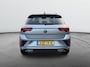 Volkswagen T-Roc 1.5 TSI R-Line Edition / Automaat / IQ Light / Navi