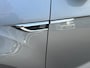 Volkswagen T-Roc 1.5 TSI R-Line Edition / Automaat / IQ Light / Navi