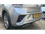 Volkswagen T-Roc 1.5 TSI R-Line Edition / Automaat / IQ Light / Navi