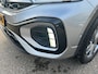 Volkswagen T-Roc 1.5 TSI R-Line Edition / Automaat / IQ Light / Navi