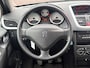 Peugeot 207 1.4 VTi Cool 'n Blue | 5drs | airco | cruise |pdc |trekhaak | nieuwe apk keuring !