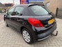 Peugeot 207 1.4 VTi Cool 'n Blue | 5drs | airco | cruise |pdc |trekhaak | nieuwe apk keuring !