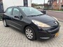 Peugeot 207 1.4 VTi Cool 'n Blue | 5drs | airco | cruise |pdc |trekhaak | nieuwe apk keuring !