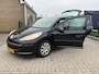 Peugeot 207 1.4 VTi Cool 'n Blue | 5drs | airco | cruise |pdc |trekhaak | nieuwe apk keuring !