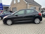 Peugeot 207 1.4 VTi Cool 'n Blue | 5drs | airco | cruise |pdc |trekhaak | nieuwe apk keuring !