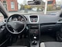 Peugeot 207 1.4 VTi Cool 'n Blue | 5drs | airco | cruise |pdc |trekhaak | nieuwe apk keuring !