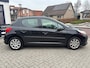 Peugeot 207 1.4 VTi Cool 'n Blue | 5drs | airco | cruise |pdc |trekhaak | nieuwe apk keuring !