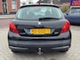 Peugeot 207 1.4 VTi Cool 'n Blue | 5drs | airco | cruise |pdc |trekhaak | nieuwe apk keuring !