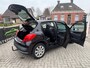Peugeot 207 1.4 VTi Cool 'n Blue | 5drs | airco | cruise |pdc |trekhaak | nieuwe apk keuring !