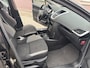 Peugeot 207 1.4 VTi Cool 'n Blue | 5drs | airco | cruise |pdc |trekhaak | nieuwe apk keuring !