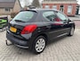 Peugeot 207 1.4 VTi Cool 'n Blue | 5drs | airco | cruise |pdc |trekhaak | nieuwe apk keuring !