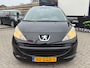 Peugeot 207 1.4 VTi Cool 'n Blue | 5drs | airco | cruise |pdc |trekhaak | nieuwe apk keuring !