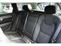 Volvo V90 2.0 T4 Momentum|Stoelverwarming|Trekhaak|