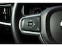 Volvo V90 2.0 T4 Momentum|Stoelverwarming|Trekhaak|