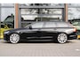 Volvo V90 2.0 T4 Momentum|Stoelverwarming|Trekhaak|