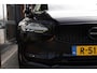 Volvo V90 2.0 T4 Momentum|Stoelverwarming|Trekhaak|