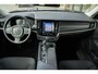 Volvo V90 2.0 T4 Momentum|Stoelverwarming|Trekhaak|