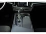 Volvo V90 2.0 T4 Momentum|Stoelverwarming|Trekhaak|