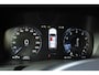 Volvo V90 2.0 T4 Momentum|Stoelverwarming|Trekhaak|