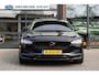 Volvo V90 2.0 T4 Momentum|Stoelverwarming|Trekhaak|