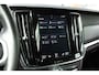 Volvo V90 2.0 T4 Momentum|Stoelverwarming|Trekhaak|