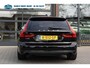 Volvo V90 2.0 T4 Momentum|Stoelverwarming|Trekhaak|