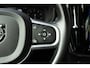 Volvo V90 2.0 T4 Momentum|Stoelverwarming|Trekhaak|