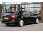 Volvo V90 2.0 T4 Momentum|Stoelverwarming|Trekhaak|